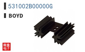 531002B00000G