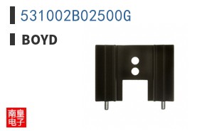 531002B02500G