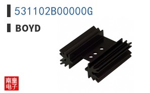 531102B00000G