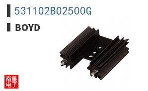 531102B02500G