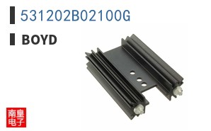 531202B02100G