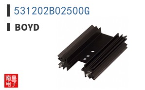 531202B02500G