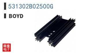 531302B02500G