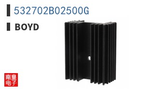 532702B02500G