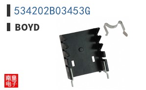 534202B03453G