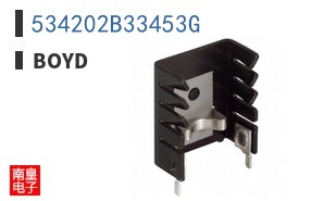 534202B33453G