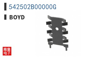 542502B00000G
