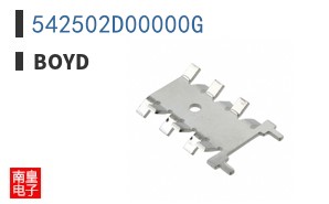 542502D00000G