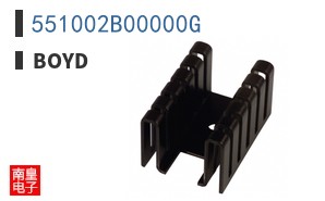 551002B00000G