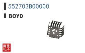 552703B00000