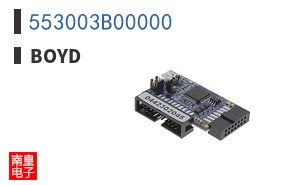 553003B00000