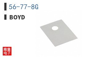 56-77-8G