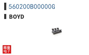 560200B00000G