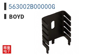563002B00000G
