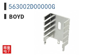 563002D00000G
