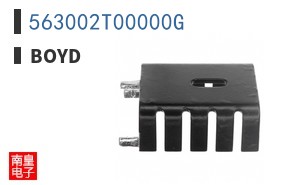 563002T00000G