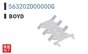 563202D00000G