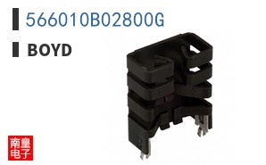 566010B02800G