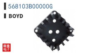 568103B00000G