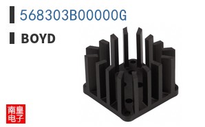 568303B00000G