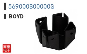 569000B00000G