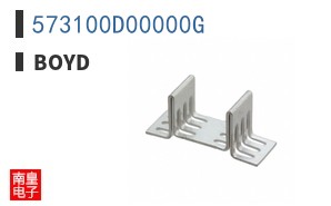 573100D00000G