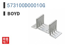 573100D00010G