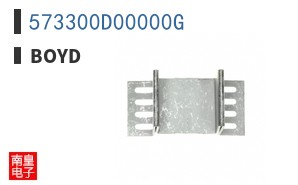 573300D00000G