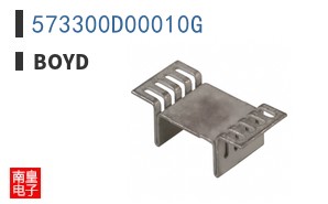 573300D00010G