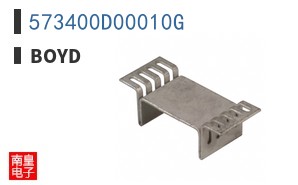 573400D00010G
