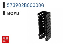 573902B00000G