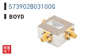 573902B03100G