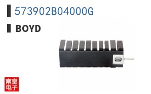573902B04000G