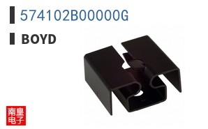 574102B00000G