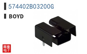 574402B03200G