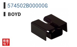 574502B00000G