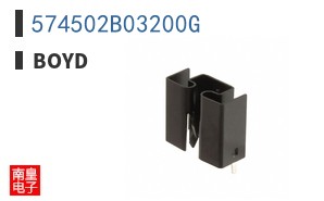 574502B03200G