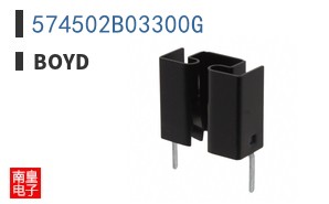 574502B03300G