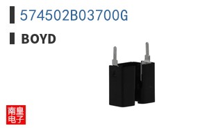574502B03700G