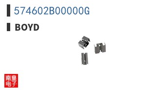 574602B00000G