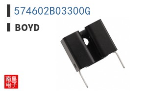 574602B03300G