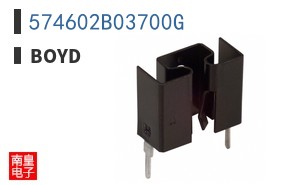 574602B03700G