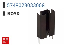 574902B03300G
