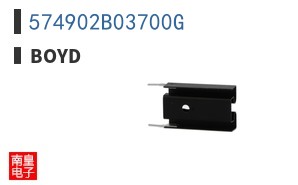 574902B03700G