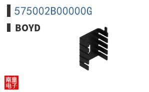 575002B00000G