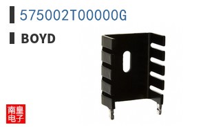 575002T00000G