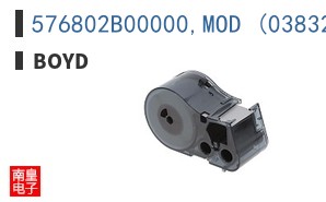 576802B00000,MOD (038326)