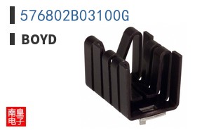 576802B03100G