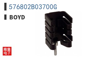 576802B03700G