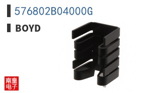 576802B04000G